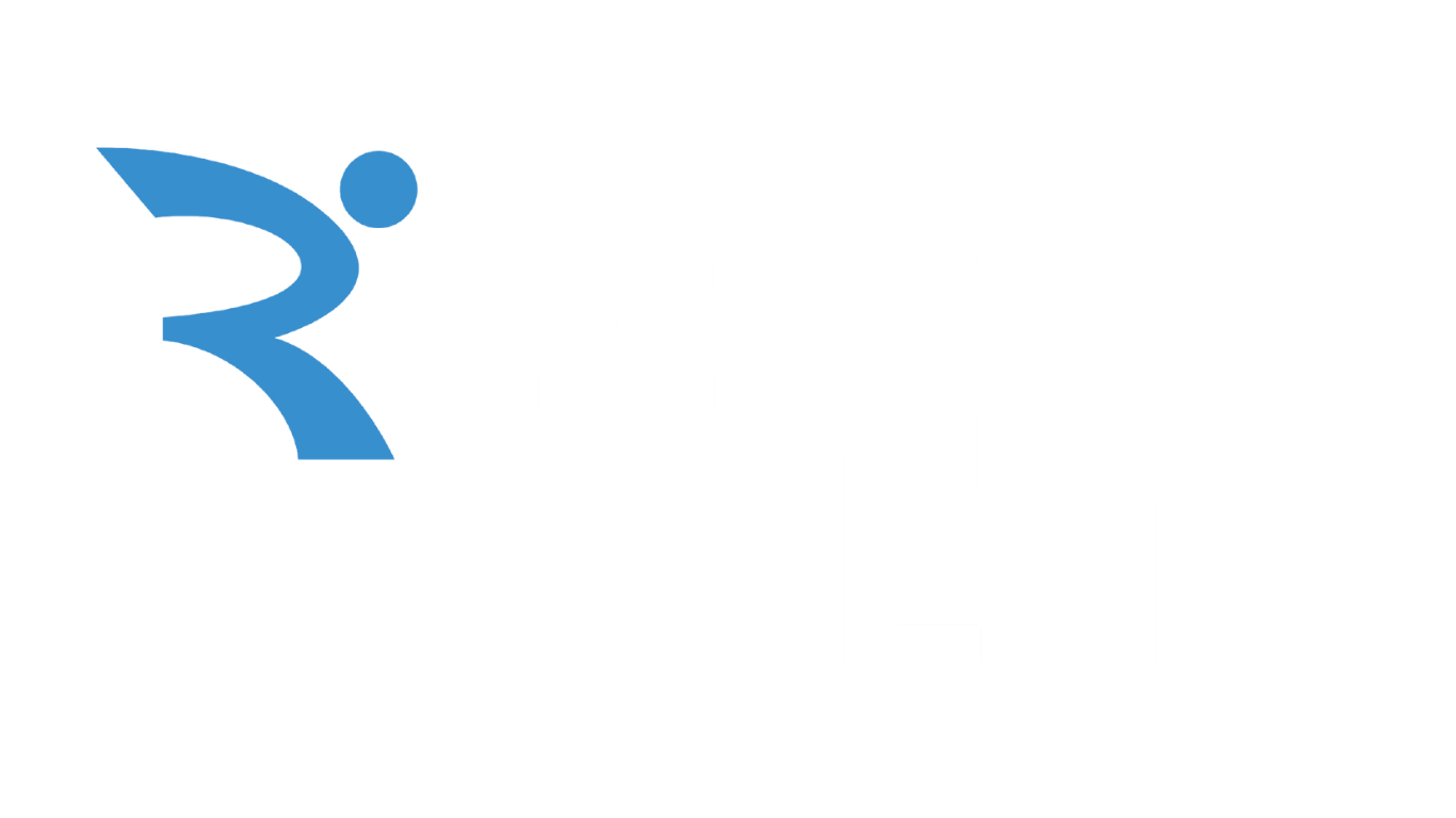 RECUPLAB
