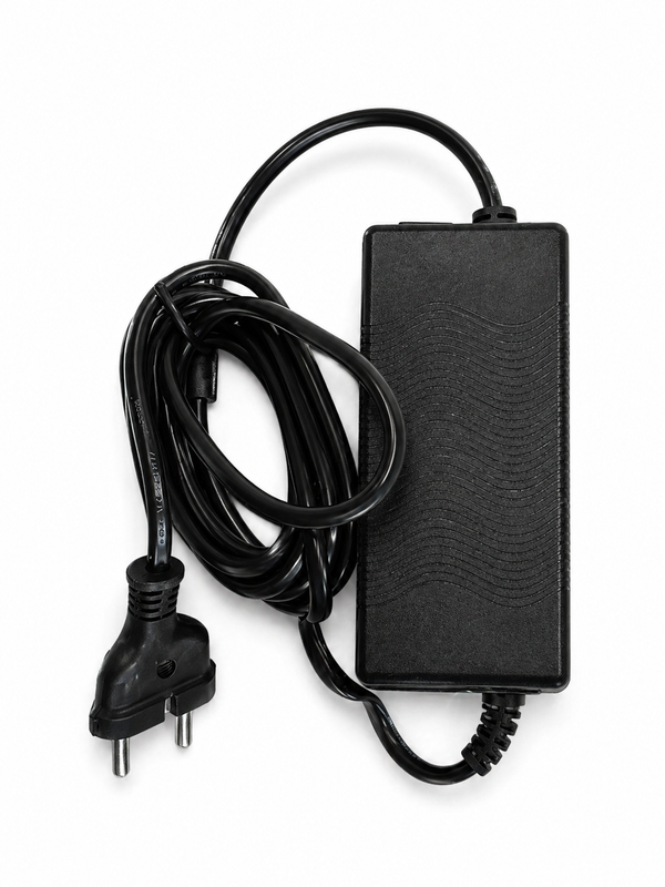 Chargeur secteur