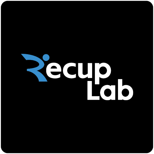 RECUPLAB