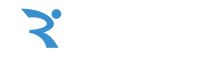 RecupLab