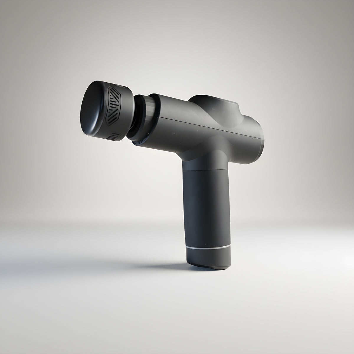 Pistolet Massant Thermorégulable RecupLab